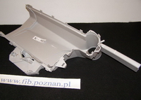 KOMORA ZASOBNIKA-CZ.DOLNA